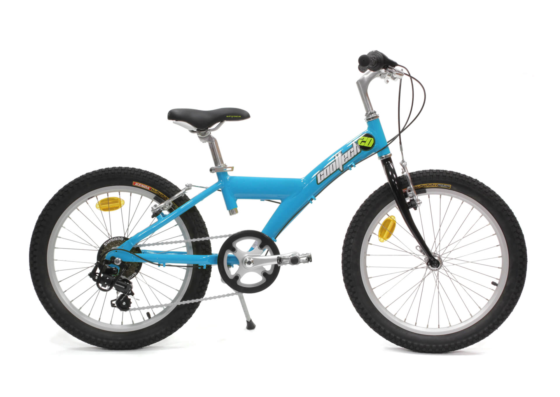 vélo enfant 2