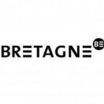 logo bretagne