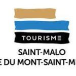 logo saint malo