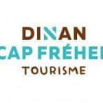 logo Dinan Cap frehel