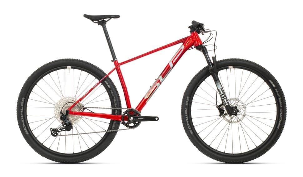 VTT Adult