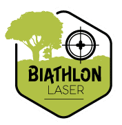 logo biathlon